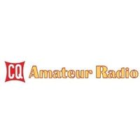 CQ Amateur Radio coupons